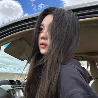 航海家
