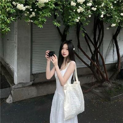 奥斯维辛集中营的守卫