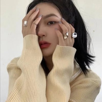 裸男怨女