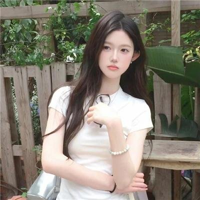 黑带出勤中