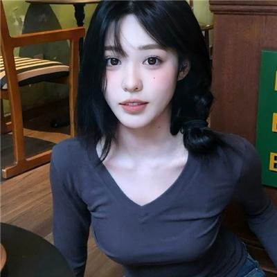 金发大个子