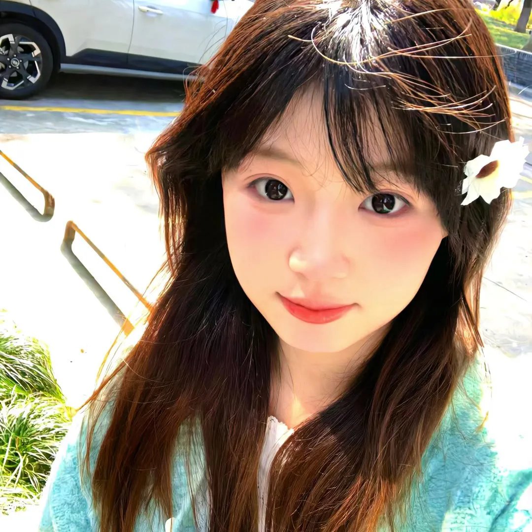 老爸老妈爱出墙