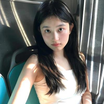 首尔之旅