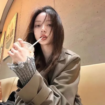 战狼