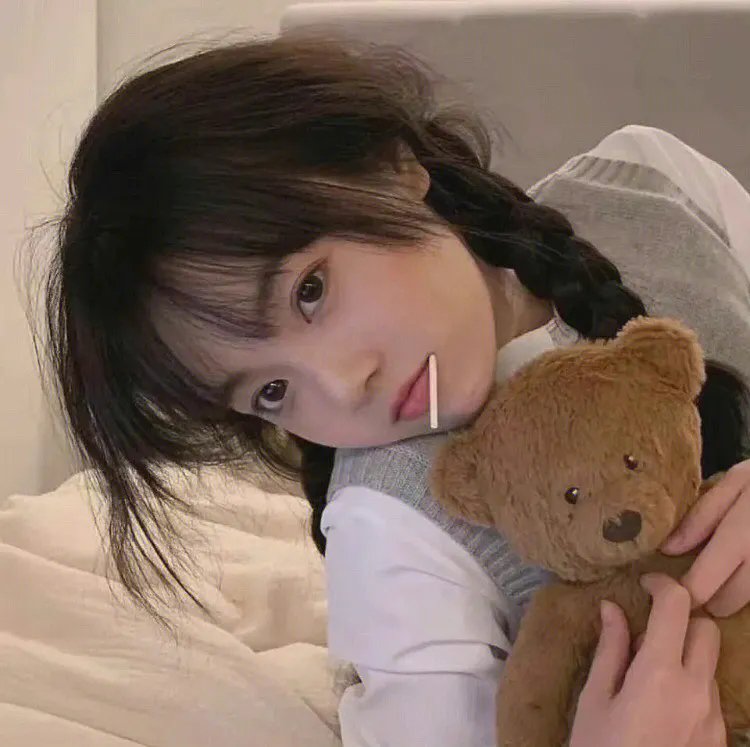 投奔怒海