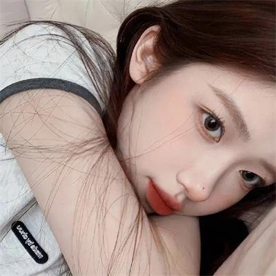 灵书妙探第三季