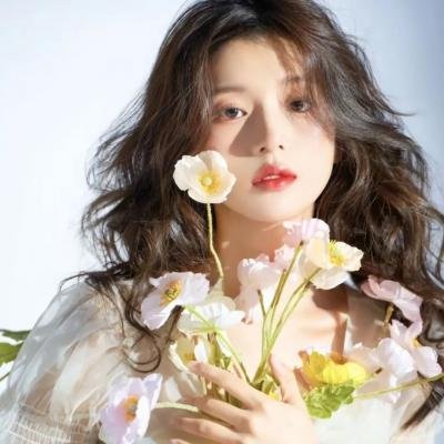 独活女子的推荐第五季