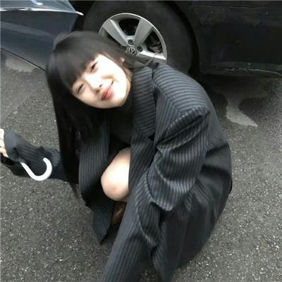 凛冬王第一季