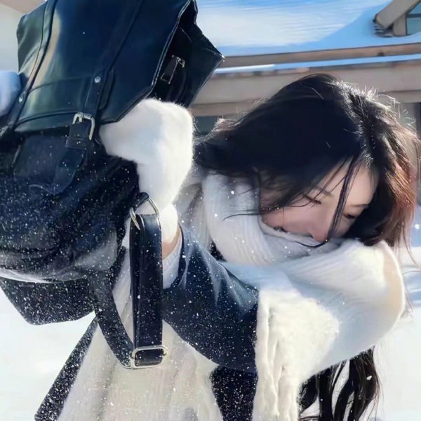 玩命光头