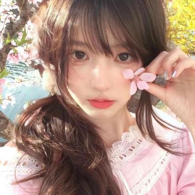 大小不良
