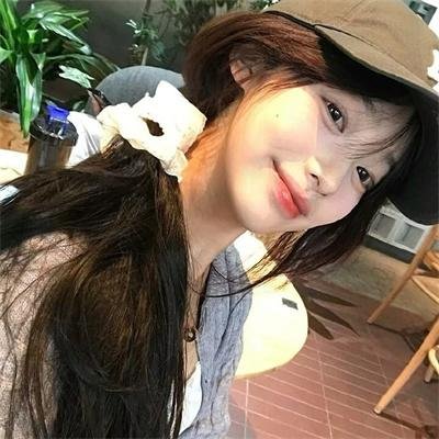 小鬼翘家