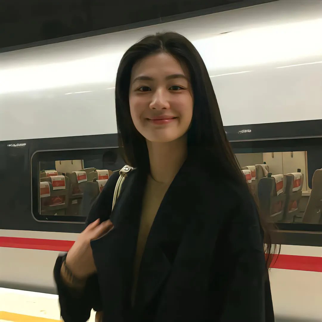 毒枭煮妇