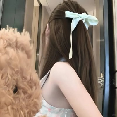 德州小镇